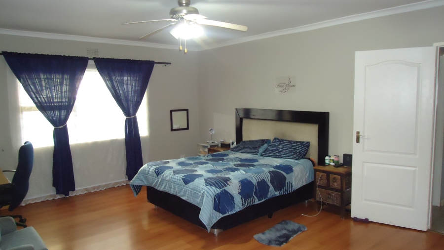 3 Bedroom Property for Sale in Croydon Western Cape
